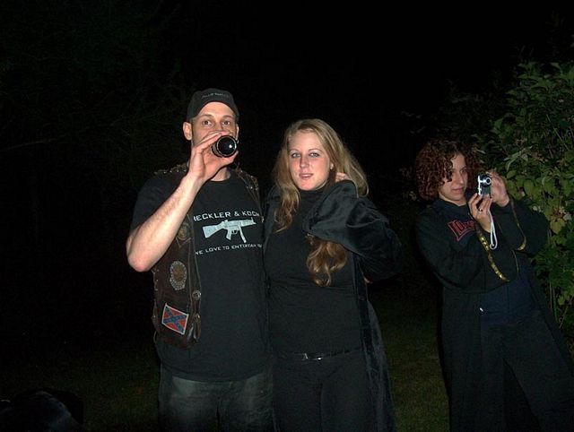 Bild 69